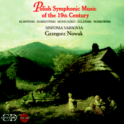 Polish Symphonic Music of the 19th Century
