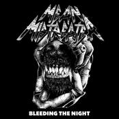 Bleeding the Night