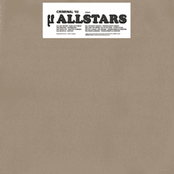 µ Allstars: Criminal '02