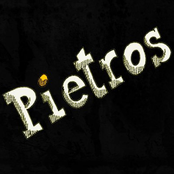 Pietros