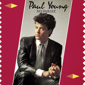 Come Back And Stay by Paul Young