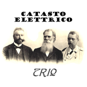 Trio