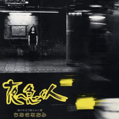 夜へ急ぐ人／海のそばで殺された夢