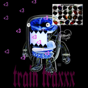 train traxxx