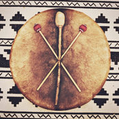 Pagan Spring Enchantment