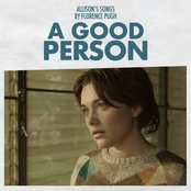 Allison's Songs [Explicit]