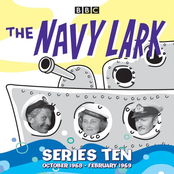 The Navy Lark - Series 10