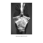 Dawn Richard: REDemption