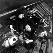 Beyond Dawn photo provided by Last.fm