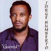 Guentá