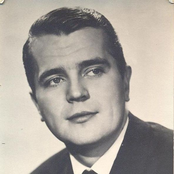 toomas jõesaar