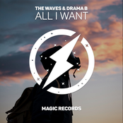 The Waves: All I Want