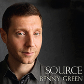 Benny Green: Source