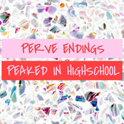 Peaked in High School