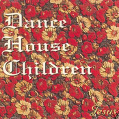 Merry by Dance House Children