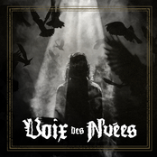 Voix des Nuées MMXX