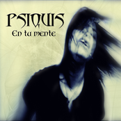 PSIQUIS "EN TU MENTE" 2012