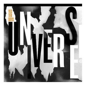 Yesterday's Universe