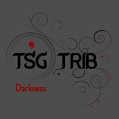 Darkness