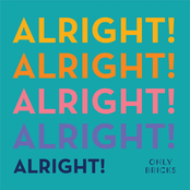 Alright!