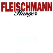 Flüssig by Fleischmann