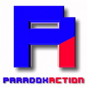 Paradoxaction 2007