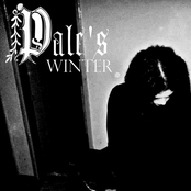 pale's winter