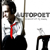 Covered All My Tracks