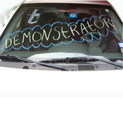 Demonstrator