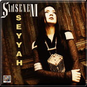 Seyyah by Şahsenem