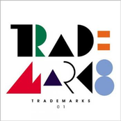 TRADEMARKS 01