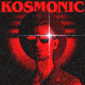 Kosmonic