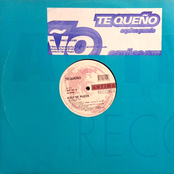 Jazz House Independent Vol. 2