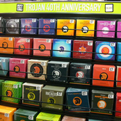 Trojan Box Set