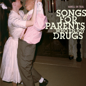 Hamell On Trial: Songs for Parents Who Enjoy Drugs