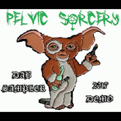 Dab Sampler 2017 Demo