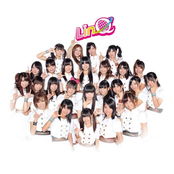 カロリーなんて