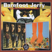 Hospitality Song by Barefoot Jerry