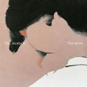 Beat To Beat by The Jezabels