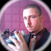 Intimate Confessions - The Demo's