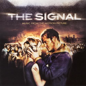 The Signal (Original Motion Picture Soundtrack)