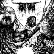 Squash bowels / Sewn shut EP