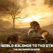 The Beginning Is Near