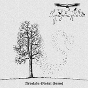 Arbolada Otoñal (demo)