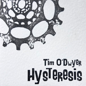 Hysteresis