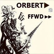 Orbert by Ffwd