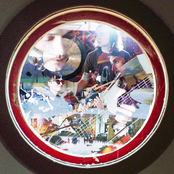 Live At The Boathouse Studio