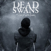 Tent City by Dead Swans