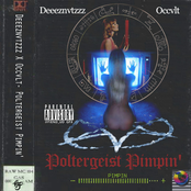Poltergeist Pimpin'