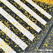 CROSS ROAD